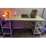 Image 5 of customer photos