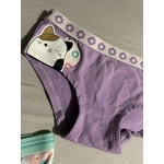 Image 5 of customer photos