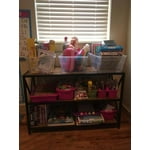 Image 6 of customer photos