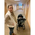 Image 7 of customer photos