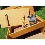 Image 7 of customer photos