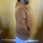 Image 7 of customer photos