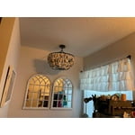 Image 3 of customer photos