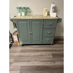 Image 2 of customer photos