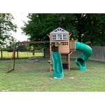 Image 1 of customer photos