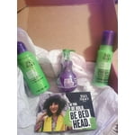 Image 3 of customer photos