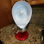 Image 3 of customer photos