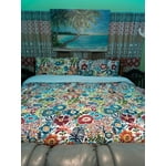 Image 7 of customer photos