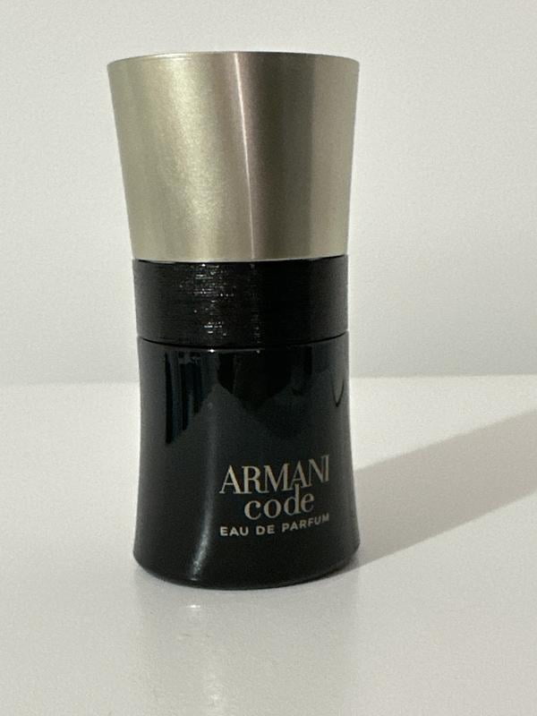 歳末セール！Armani Code Profumoアルマーニ コードプロフューモ