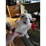 Image 7 of customer photos