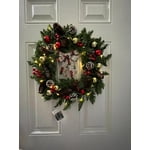 Image 1 of customer photos