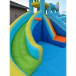 Image 2 of customer photos