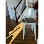 Image 4 of customer photos