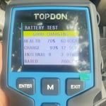 Image 1 of customer photos