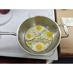 Image 4 of customer photos