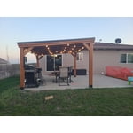 Image 2 of customer photos