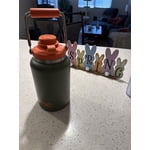 Image 5 of customer photos