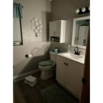 Image 6 of customer photos