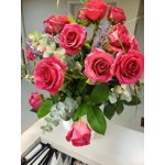 Image 1 of customer photos