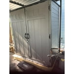Image 2 of customer photos