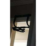 Image 7 of customer photos
