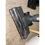 Image 6 of customer photos