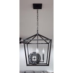 Image 6 of customer photos