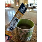 Image 7 of customer photos