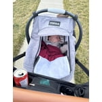 Image 7 of customer photos