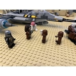 Image 4 of customer photos