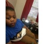 Image 2 of customer photos