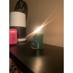 Image 7 of customer photos