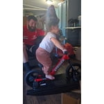 Image 1 of customer photos