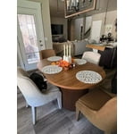 Image 7 of customer photos