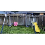Image 7 of customer photos