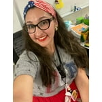 Image 3 of customer photos