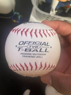 その他 OFFICIAL LEAGUE OLB3 Rawlings Official League Recreational Baseballs | Rawlings