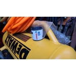 Image 4 of customer photos