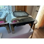 Image 1 of customer photos