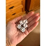 Image 7 of customer photos