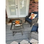 Image 6 of customer photos