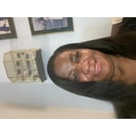 Image 4 of customer photos