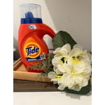 Image 5 of customer photos