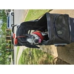 Image 4 of customer photos