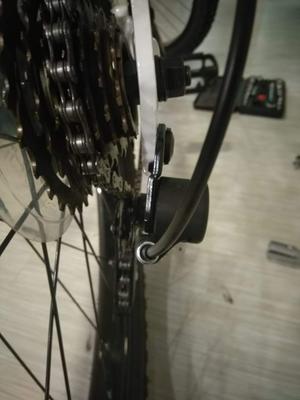 huffy frenzy 14 inch bike