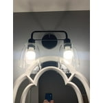 Image 4 of customer photos