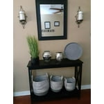 Image 6 of customer photos