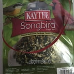 Image 2 of customer photos