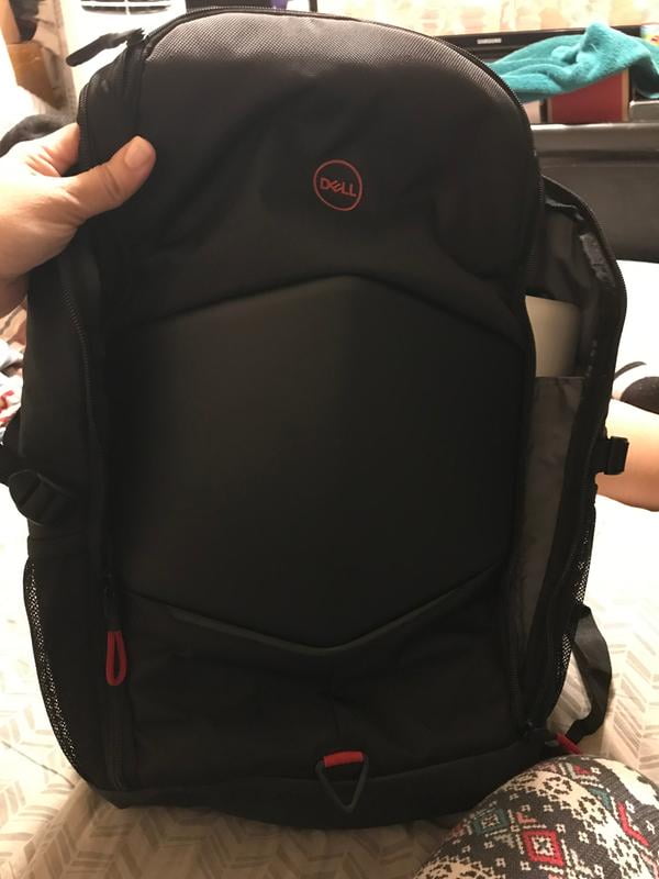 dell g3 backpack
