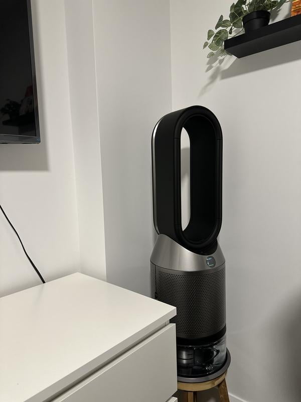 Customer reviews for Dyson Purifier Humidify+Cool™ PH03 | Black